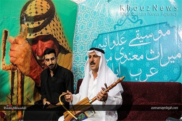 نمایشگاه هفته دولت