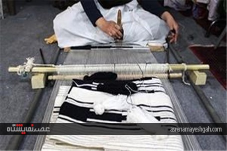 گزارش تصویری/ نمایشگاه هفته دولت در اهواز