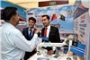 کنفرانس و نمایشگاه کریدور اقتصادی مشترک چین - پاکستان