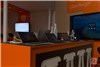 گزارش تصویری از غرفه مایکروسافت در IFA 2016