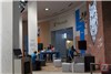 گزارش تصویری از غرفه مایکروسافت در IFA 2016