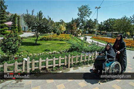 مایشگاه تخصصی کتاب عاشورا