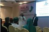 گزارش تصویری نمایشگاه بین المللی هتلداری و صنایع غذایی و سلامت عمان در مسقط
