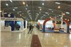 گزارش تصویری افتتاحیه چهارمین نمایشگاه تخصصی نفت، گاز، پالایش و پتروشیمی اراک