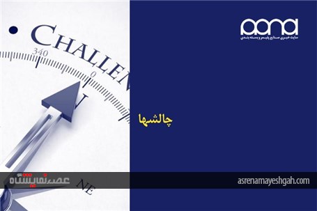تحلیل جامع صنعت بسته بندی دنیا به بهانه نمایشگاه اینترپک