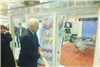 گزارش تصویری بازدید سفیر عراق از اولین نمایشگاه بین المللی آلومینیوم و پانزدهمین نمایشگاه تخصصی صنع