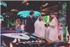 گزارش تصویری برگزاری بزرگ‌ترین نمایشگاه فناوری خاورمیانه «جیتکس2016دوبی»