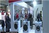 گزارش تصویری نمایشگاه برق الکترونیک، مخابرات و لوازم خانگی در ارومیه