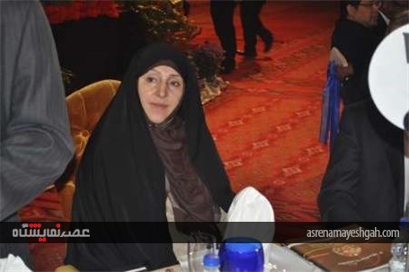 گشایش هفتمین کنفرانس و نمایشگاه تجارت جهان اسلام با حضور ایران در مالزی