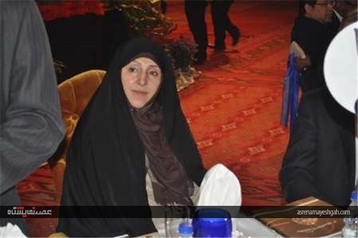 گشایش هفتمین کنفرانس و نمایشگاه تجارت جهان اسلام با حضور ایران در مالزی