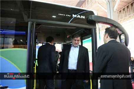 گزارش تصویری