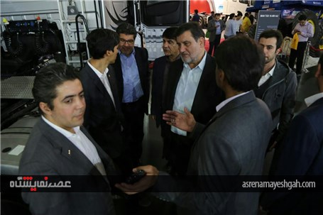 گزارش تصویری