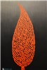 گزارش تصویری از نمایشگاه خوشنویسی و تایپوگرافی &#171;اردات قلم&#187; در برج میلاد با موضوع امام حسین (ع)