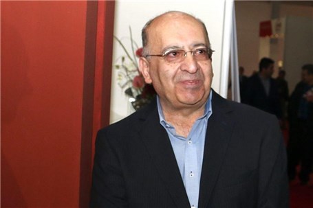 نمایشگاه‌ محصولات پروتئینی زمینه‌ساز یافتن شرکای بین‌المللی