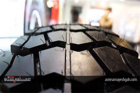 گزارش تصویری یازدهمین نمایشگاه بین المللی قطعات، لوازم و مجموعه های خودرو
