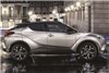 شاسی بلندهای جدید برگ برنده نمایشگاه خودرویی لس‌آنجلس +تصاویر