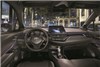 شاسی بلندهای جدید برگ برنده نمایشگاه خودرویی لس‌آنجلس +تصاویر