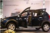 گزارش تصویری از افتتاح چهاردهمین نمایشگاه بین المللی خودرو گوانجو