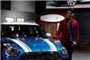گزارش تصویری نمایشگاه خودروی گوانگژوی چین