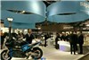 گزارش تصویری برگزاری بزرگترین نمایشگاه آلومینیوم جهان در آلمان