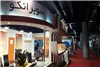 گزارش تصویری 12 ساعت پیش از برگزاری شانزدهمین نمایشگاه بین المللی رنگ و رزین تهران