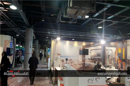گزارش تصویری(4)
