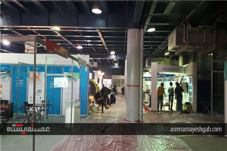 گزارش تصویری(4)