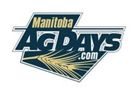 برگزاری نمایشگاه کشاورزی و دامپروری کانادا (Manitoba Ag Days)
