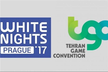 کنفرانس White Nights روسیه رسما به همکاران نمایشگاه TGC پیوست