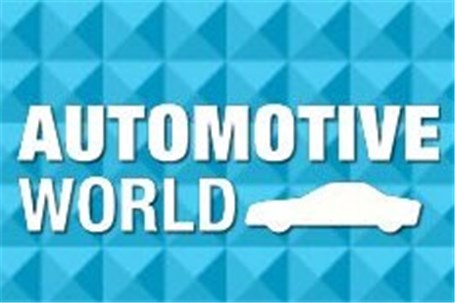 برگزاری نمایشگاه فناوری خودرو ژاپن (Automotive World)