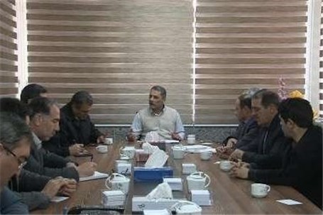 برگزاری نمایشگاه فروش نوروزی فرش دستباف هریس در اسفند ماه سال جاری