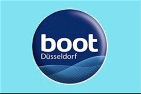 برگزاری نمایشگاه قایق دوسلدورف (Boot Dusseldorf)