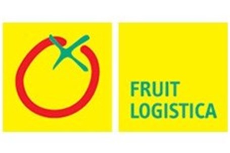 برگزاری نمایشگاه بین‌المللی تخصصی میوه و سبزیجات برلین (Fruit Logistica)