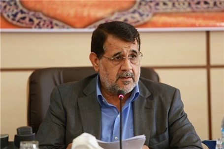 دومین نمایشگاه محصولات هرمزگان در عمان برگزار می‌شود