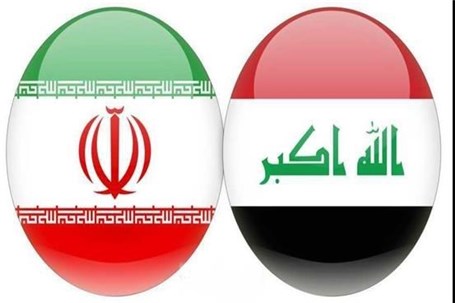 برگزاری سومین نمایشگاه اختصاصی ایران در عراق به بهمن ماه موکول شد