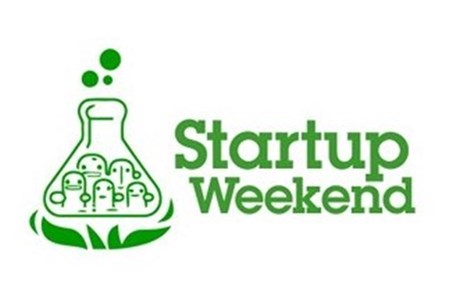 استارت آپهای علاقه‌مند برای حضور در پاویون استارت آپهای نمایشگاه سبیت ۲۰۱۷ اعلام آمادگی کنند