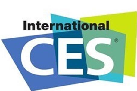 آشنایی با نمایشگاه الکترونیک‌ مصرف‌کننده (CES)
