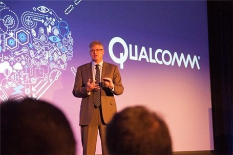 کوالکام در نمایشگاه CES ۲۰۱۷ جزییات قوی‌ترین پردازنده خود را فاش می‌کند