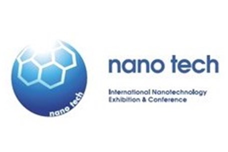 برگزاری نمایشگاه فناوری نانو توکیو