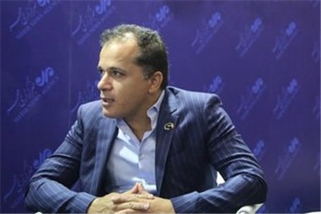 توجه ویژه به غرفه ایران در نمایشگاه گردشگری فیتور اسپانیا