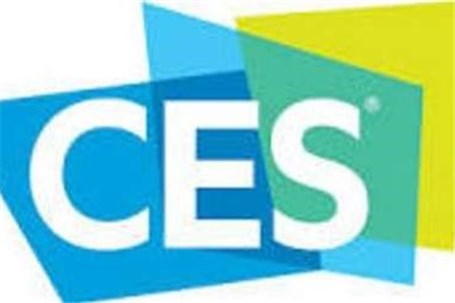 بلک بری در نمایشگاه CES از موبایل DTEK۷۰ با کیبورد QWERTY رونمایی می کند