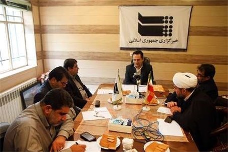 ۳۰۰برنامه فرهنگی هنری در دهه فجر در چهارمحال و بختیاری برگزار می شود