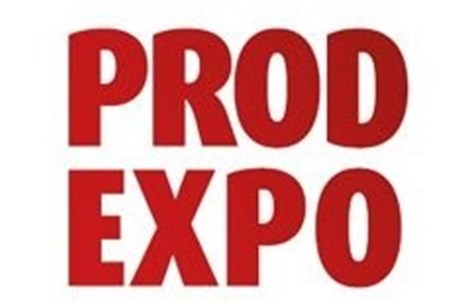 برگزاری نمایشگاه صنایع غذایی روسیه (PRODEXPO)