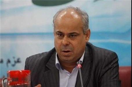 برگزاری نمایشگاه اختصاصی جمهوری اسلامی ایران در عمان