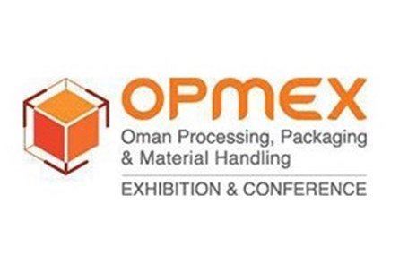 برگزاری نمایشگاه بسته بندی و تجهیزات در عمان