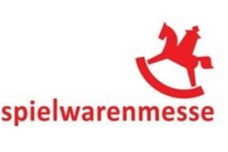 برگزاری نمایشگاه اسباب بازی نورنبرگ (Spielwarenmesse)