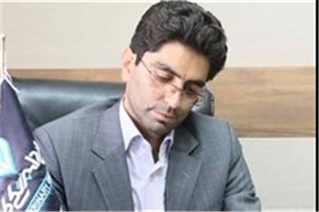 عرضه فرآورده‌های خام دامی در نمایشگاه‌ها باید تحت ضوابط بهداشتی دامپزشکی باشد