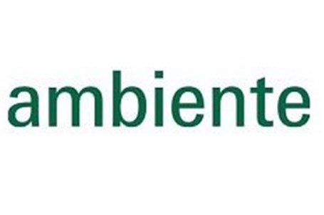 برگزاری نمایشگاه لوازم خانگی و دکوراسیون فرانکفورت (Ambiente)