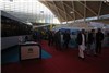 گزارش تصویری بازدیداعضای شورای عالی استانها از نمایشگاه بین المللی شهرآفتاب