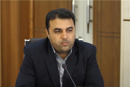 برپایی نمایشگاه توانمندی ها و ظرفیتهای هرمزگان در کشور عمان